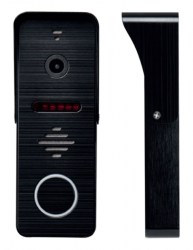 px-cp1 3